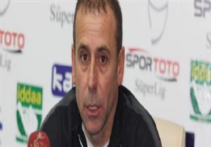  İSMİMİN ÇABUK KİRLETİLMESİNİ İSTEMEM 