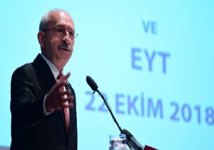 Gelinen Nokta Soğan Kuyruğu 