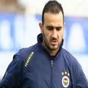 GÖKHAN ÜNAL, İLK ANTREMANINA ÇIKTI!