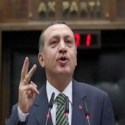  SINIR ÖTESİ OPERASYON MEŞRU MÜDAFAA HAKKI 
