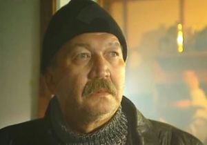 Türk Sinamasının Acı Kaybı
