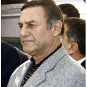ERGENEKON HAKİMİ İSYAN ETTİ!