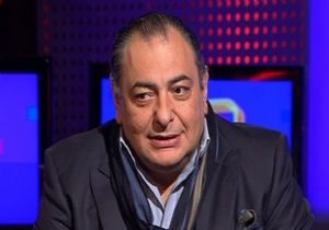 Reha Muhtar dan Haber Var!
