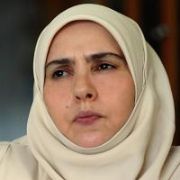  TANGALI POZ DAN SONRA SİBEL HAMINI BIRAKTIK 