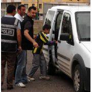 TEMBEL ÖĞRENCİYE KARNE TİMİ
