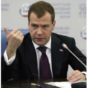 RUSYA NIN LİBYA ENDİŞESİ!