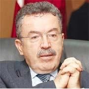 SENEYE, İSTEYEN HERKES ÜNİVERSİTE YE 