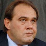 DEMİRÖREN E 62 YTL STADYUM DA SİGARA İÇME CEZASI 