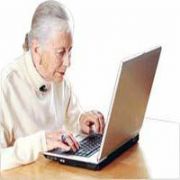MSN DE DÜNYA ÜÇÜNCÜSÜYÜZ