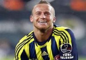 STOCH İÇİN 18 MİLYON EURO VERMİŞLER!