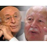  28 ŞUBAT ZARARLI : YÜZDE 78
