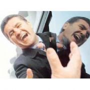 SARIGÜL DEN BAYKAL A  ÇEKİL ÇAĞRISI