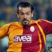 GALATASARAY DA AĞIR HASAR