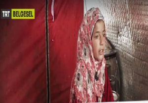 TRT den  Canlı Bomba  Savunması!