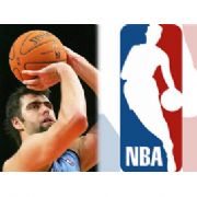 MEHMET OKUR LU ALL-STAR BU GECE SAHNEDE!