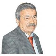 KAMER GENÇ: KENDİMİ UYANIK SANIYORDUM 