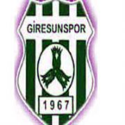 GİRESUN DA BÜYÜK SEVİNÇ