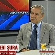  KILIÇDAROĞLU, ŞU KADAR BOYUYLA... 