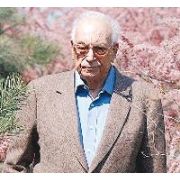 YAŞAR KEMAL İN AŞKLARI