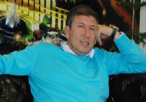 RIDVAN DİLMEN E ÇOK AĞIR ELEŞTİRİ!
