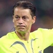 İŞTE EURO 2008 İN HAKEMLERİ