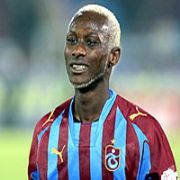 YATTARA, 3 YIL DAHA TRABZONSPOR DA 