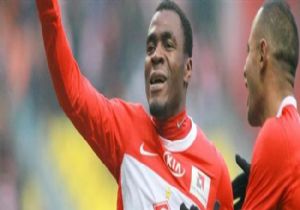 HİDDİNK, EMENİKE Yİ İSTİYOR!