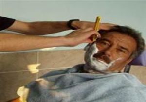 Berberlerin Çalışma Şartları Belirlendi