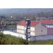 ASKERİ CEZAEVİ NDE CEVŞENLİ UYUŞTURUCU