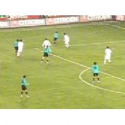DENİZLİSPOR HIZLI BAŞLADI!