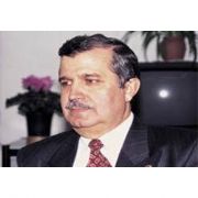  POLİSTEN LİDER OLMAZ 