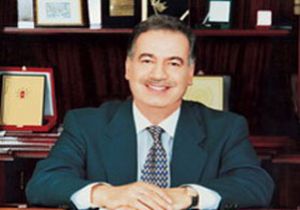 ENVER ÖREN İN SAĞLIK DURUMU NASIL?