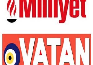 Vatan ve Millyet Çalışanlarına Zam
