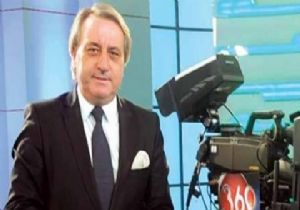 SKYTÜRK360 TA KORCAN KARAR A ŞOK