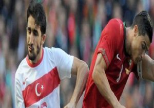 F.BAHÇE DEN YENİ BİR TRASFER DAHA