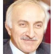 TRT GENELMÜDÜRÜ NE ÜÇ KOLTUK DAVASI 