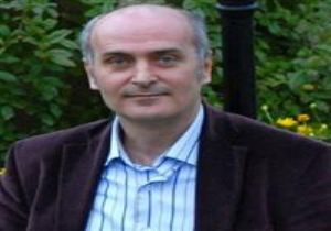 REYTİNG OPERASYONU İÇİN NE DEDİLER?