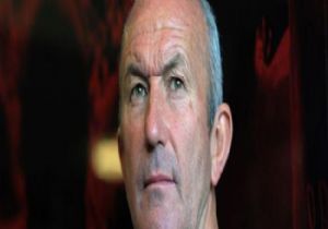 BEŞİKTAŞ, AVRUPA TAKIMI DEĞİLMİŞ!
