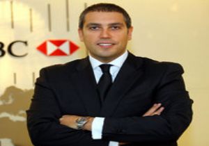 HSBC DEN AİDATSIZ KREDİ KARTI