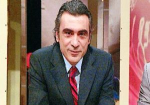 Milliyet Gazetesi nde Flaş Atama