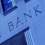 BANKA PERSONELİ SAYISINDA ARTIŞ