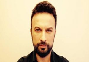 Tarkan terörü lanetledi