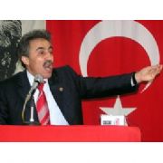  DYP NİN , BARAJI AŞMASI İMKANSIZ 