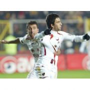ARDA: MUSAABİYE ÇOK GEÇMİŞ OLSUN 