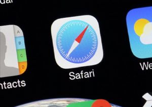 iOS 9.2 Sürümünün Yeni Özellikleri Neler