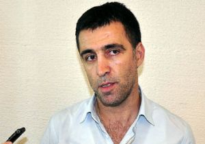 İŞTE HAKAN ŞÜKÜR ÜN ALACAĞI ÜCRET!