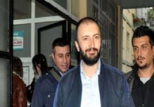 Nokta nın 2 Yöneticisi Tutuklandı