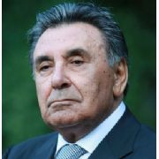 AYDIN DOĞAN, MİLLİYET VE VATAN I SATTI!