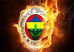 Fenerbahçe:  UEFA,Gelirlerimizi Dondurdu