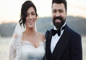 Çok Güzel Hareketlerde Nikah Var!